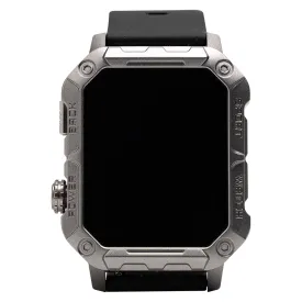 nilox-smartwatch-trailround-sport