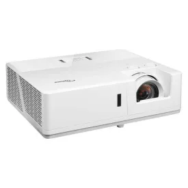 optoma-zu607t-projector