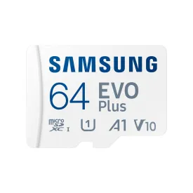 samsung-microsd-evop-64gb-memory-card