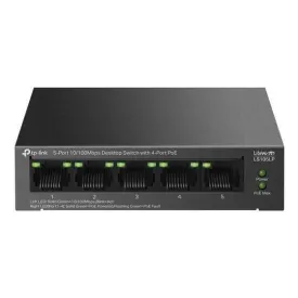 tp-link-switch-ls105lp