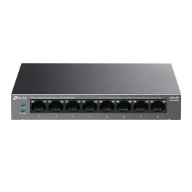 tp-link-ls108gp-네트워크-스위치