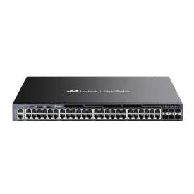 tp-link-sg6654xhp-switch