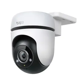 tp-link-camera-de-surveillance-tc40