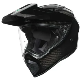 agv-capacete-integral-ax9-e2206-mplk