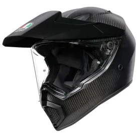 agv-casque-integral-ax9-e2206-mplk