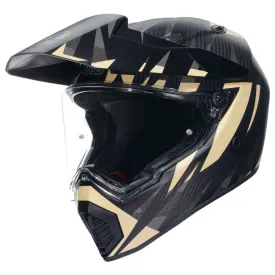agv-ax9-steppa-e2206-mplk-full-face-helmet