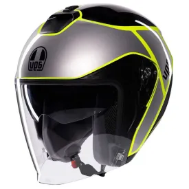 agv-irides-davao-e2206-open-helm