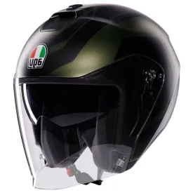 agv-irides-sakai-e2206-jethelm