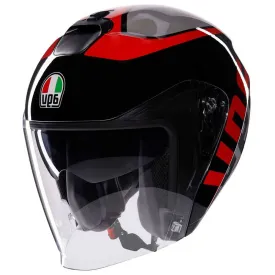 agv-irides-valenza-e2206-jethelm