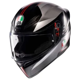 agv-k1-s-lap-e2206-integralhelm