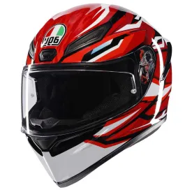 agv-k1-s-lion-e2206-integralhelm