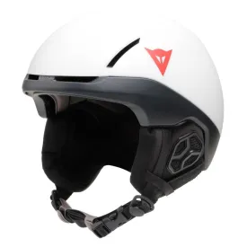 dainese-snow-casque-elemento