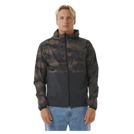 rip-curl-anti-series-elite-jacket