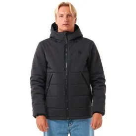 rip-curl-anti-series-ridge-jacket