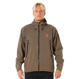 rip-curl-anti-series-search-spray10k-10k-jacket