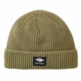 rip-curl-gorro-classic-surf-lined-reg