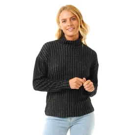 rip-curl-cosy-fleece-스웨트셔츠