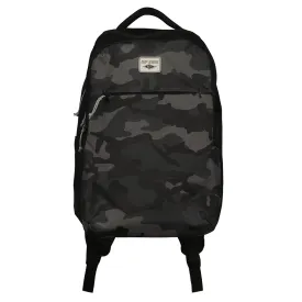 rip-curl-f-light-weekender-23l-backpack