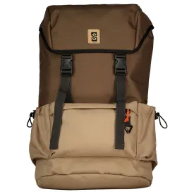 rip-curl-forester-26l-search-backpack