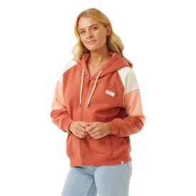 rip-curl-galicia-full-full-zip-sweatshirt