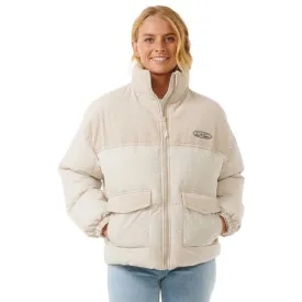 rip-curl-high-tide-mixed-cord-puff-puffer-jacket