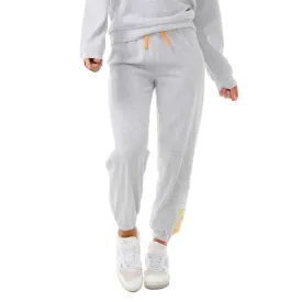 rip-curl-high-tide-trainingsbroek