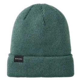 rip-curl-gorro-impact-reg