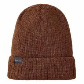 rip-curl-impact-reg-mutze