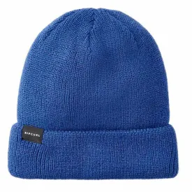 rip-curl-gorro-impact-reg