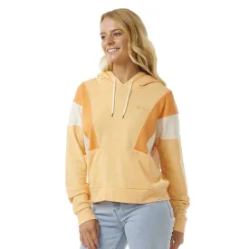 rip-curl-olalla-kapuzenpullover