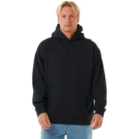 rip-curl-moletom-com-capuz-original-surfers