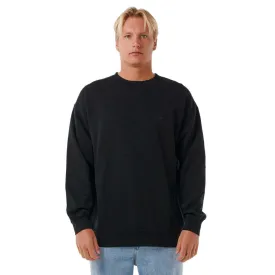 rip-curl-moletom-original-surfers