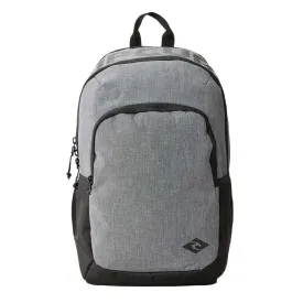 rip-curl-ozone-30l-pro-backpack