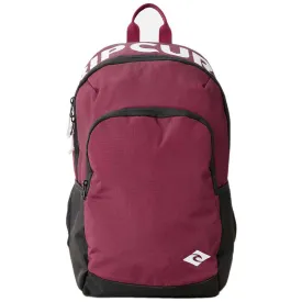 rip-curl-sac-a-dos-ozone-30l-pro