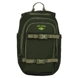 rip-curl-posse-33l-transient-背包