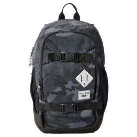 rip-curl-posse-mid-22l-backpack