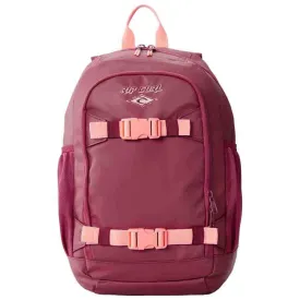 rip-curl-posse-mid-22l-transient-backpack