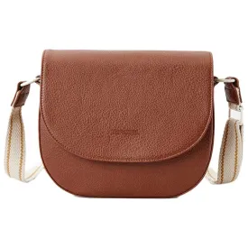 rip-curl-premium-surf-crossbody