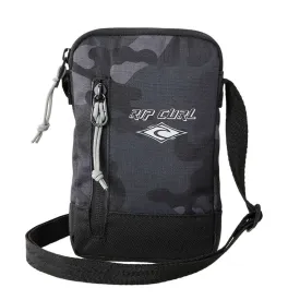 rip-curl-slim-pouch-skuldertaske