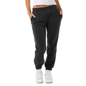 rip-curl-varsity-pants