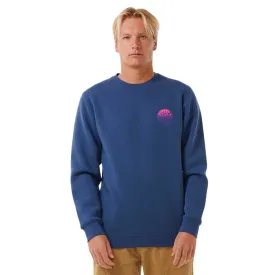 rip-curl-sudadera-wetsuit-icon-crew