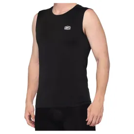 100percent-basecamp-sleeveless-base-layer
