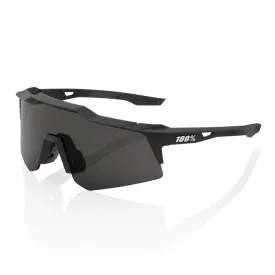 100percent-speedcraft-xs-sunglasses