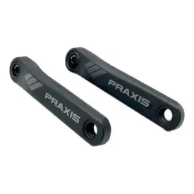 praxis-e-bike-al-isis-levo-kenevo-crank