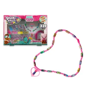 famosa-sticki-rolls-super-set