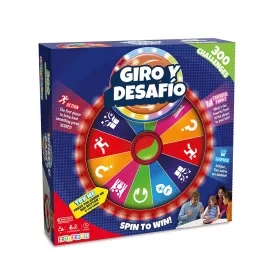 famosa-twist-and-challenge-board-game