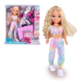 nancy-air-styler-puppe