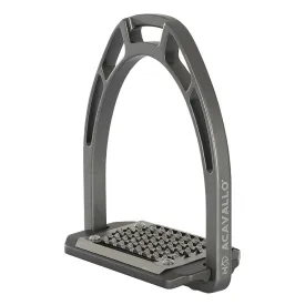 acavallo-arco-evolution-alupro-stigbyglar