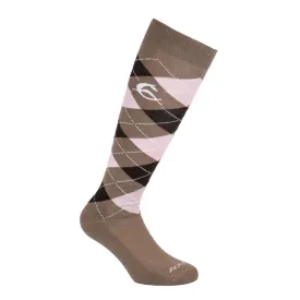 acavallo-mitjons-llargs-de-dona-diamond-pattern