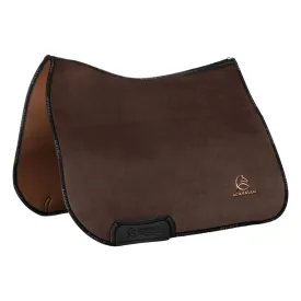 acavallo-ds-cw-3ds-satteldecken